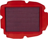 BMC Air Filter | FM187/04-01