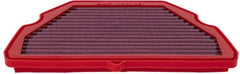 BMC Air Filter | FM194/09