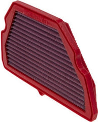 BMC Air Filter | FM194/09RACE