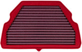 BMC Air Filter | FM194/09