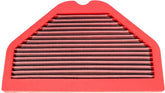 BMC Air Filter | FM196/03