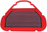 BMC Air Filter | FM202/09RACE