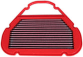 BMC Air Filter | FM202/09