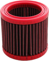 BMC Air Filter | FM203/06