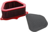 BMC Air Filter | FM204/11RACE