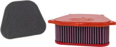 BMC Air Filter | FM204/11