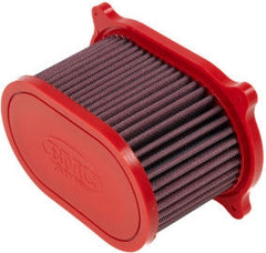 BMC Air Filter | FM205/10