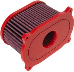 BMC Air Filter | FM205/10
