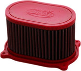 BMC Air Filter | FM205/10RACE