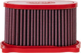 BMC Air Filter | FM205/10