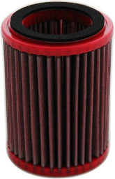 BMC Air Filter | FM206/12