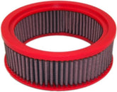 BMC Air Filter | FM216/14