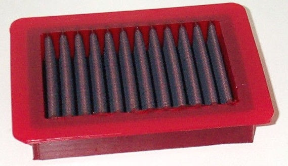 BMC Air Filter | FM234/04