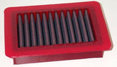 BMC Air Filter | FM234/04