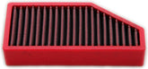 BMC Air Filter | FM236/04