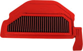 BMC Air Filter | FM239/11