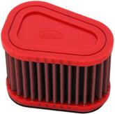 BMC Air Filter | FM240/15