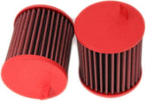 BMC Air Filter | FM241/16RACE