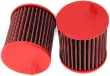 BMC Air Filter | FM241/16