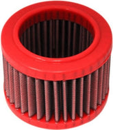 BMC Air Filter | FM244/06