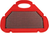 BMC Air Filter | FM249/09