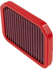 BMC Air Filter | FM255/19