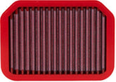 BMC Air Filter | FM255/19