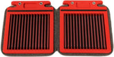 BMC Air Filter | FM256/19RACE