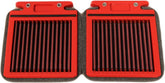 BMC Air Filter | FM256/19
