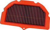 BMC Air Filter | FM268/04RACE