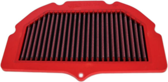 BMC Air Filter | FM268/04