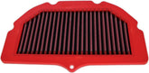 BMC Air Filter | FM268/04