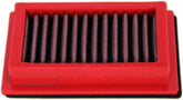 BMC Air Filter | FM270/04