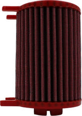 BMC Air Filter | FM273/20