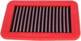 BMC Air Filter | FM294/02