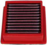 BMC Air Filter | FM296/04