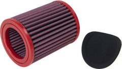 BMC Air Filter | FM299/12