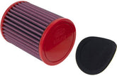 BMC Air Filter | FM299/12