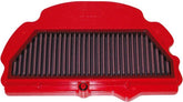 BMC Air Filter | FM300/04RACE