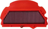 BMC Air Filter | FM300/04