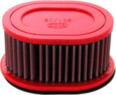 BMC Air Filter | FM301/08