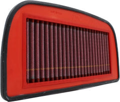 BMC Air Filter | FM302/04RACE