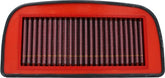 BMC Air Filter | FM302/04RACE