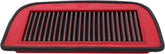 BMC Air Filter | FM302/04