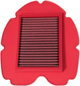 BMC Air Filter | FM303/04