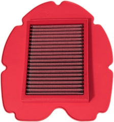 BMC Air Filter | FM303/04