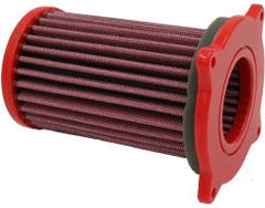 BMC Air Filter | FM304/10