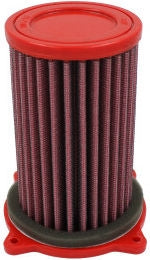 BMC Air Filter | FM304/10