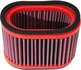 BMC Air Filter | FM310/06