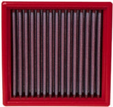 BMC Air Filter | FM312/01